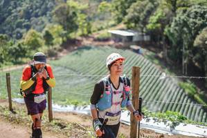 BIB: 9224, 9434
                            <button type="button" onclick="openModal(19158039)" class="btn btn-primary btn-sm float-right btn-popup" data-toggle="modal" data-target=".modal-high-quality">
                        <i class="fas fa-shopping-cart"></i> Add to Cart
                    </button>
                                            <button type="button" onclick="isThisMe(19158039, true)" class="btn btn-success btn-sm float-right btn-popup btn-isme hidden" data-toggle="tooltip" data-placement="bottom" title="นี่คือรูปของคุณใช่ไหม คลิกที่นี่เพื่อเอาเข้าอัลบั้ม">
                        <i class="fas fa-plus"></i> Add to album
                    </button>
                    <button type="button" onclick="isThisMe(19158039, false)" class="btn btn-warning btn-sm float-right btn-popup btn-isnotme hidden">
                        <i class="fas fa-ban"></i> Remove from album
                    </button>